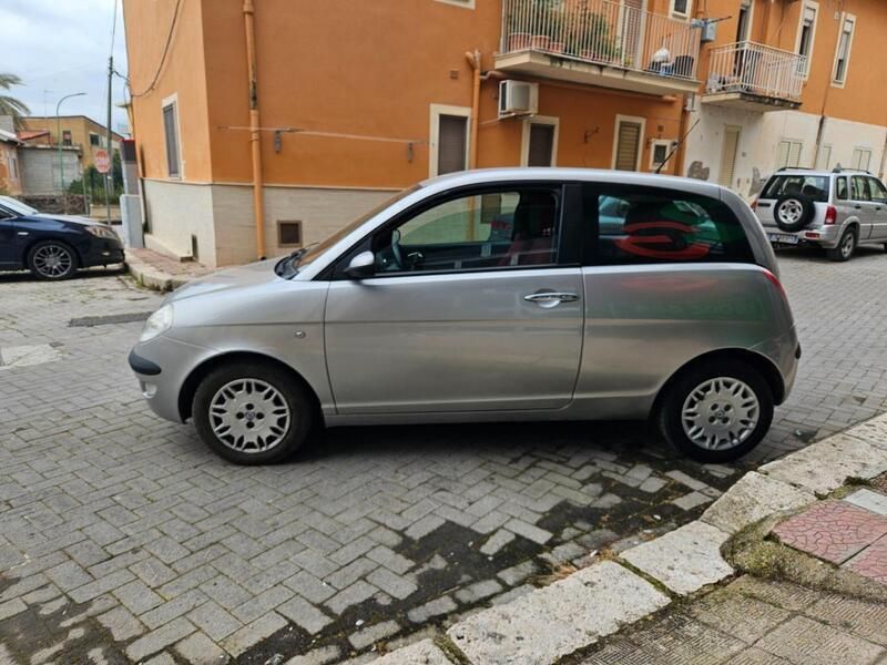 Immagine 3/4