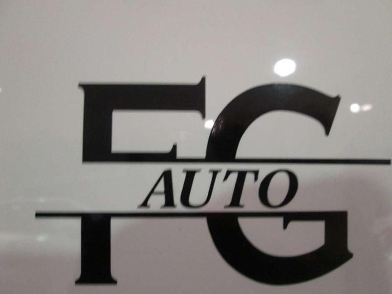 Usata Fiat 500 S 69 CV (50 kW) 2014 Grigio Utilitaria