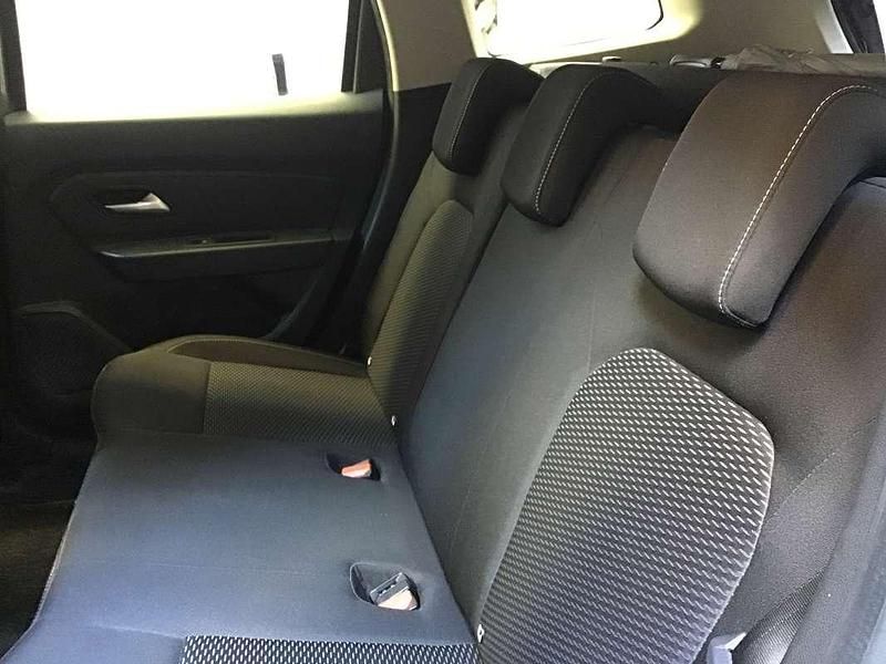 Usata 2020 Dacia Duster Comfort SUV | 10.000 € (Ottimo prezzo) - Immagine 1/4