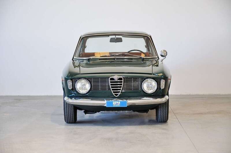 Immagine 2/4