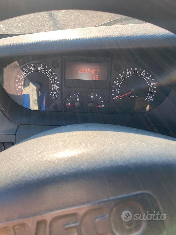 Usata Ford Focus 100 CV (73 kW) 2000 Nero Station wagon