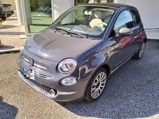 Usata Citroën C3 PureTech 83 CV (61 kW) 2023 Bianco pastello Utilitaria