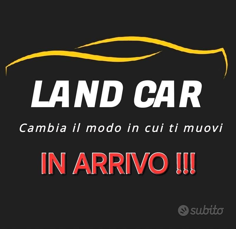 Bianco Usata 2018 Mercedes B180 Executive Monovolume | 14.500 € (Ottimo prezzo) - Immagine 1/1