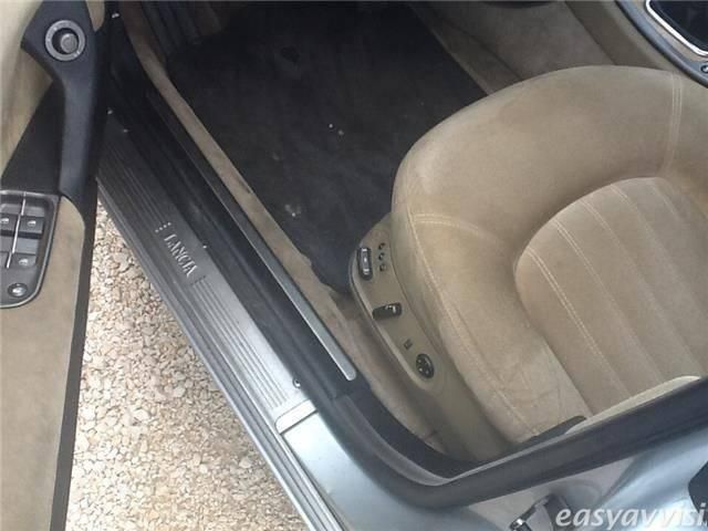 thesis emblema diesel 18xsh8 69103 km prijs: € 12999 merk: lancia model: thesis type: 24 jtd emblema carrosserievorm: sedan (4 drs) bouwjaar: 2005 transmissie: automaat kleur: grijs metallic btw/marge: marge. thesis emblema diesel 18xsh8 69103 km prijs: € 12999 merk: lancia model: thesis type: 24 jtd emblema carrosserievorm: sedan (4 drs) bouwjaar: 2005 transmissie: automaat kleur: grijs metallic btw/marge: marge.