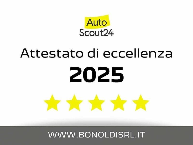 Usata Opel Corsa Elegance 75 CV (55 kW) 2021 Blu Utilitaria
