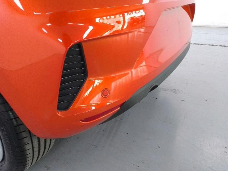 Nuova Renault Clio V Evolution 65 CV (47 kW) 2025 Blu