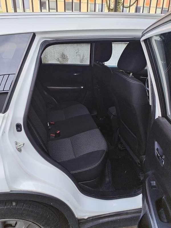 Usata Suzuki Vitara Cool 129 CV (94 kW) 2020 SUV