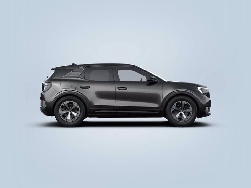 Nuova Ford Explorer Standard Range 125 kW (170 CV) 2025 Magnetic grey  SUV