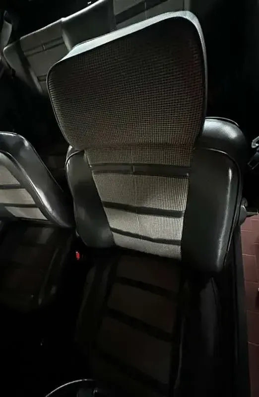 Usata Fiat Ritmo Abarth 131 CV (96 kW) 1983 Berlina