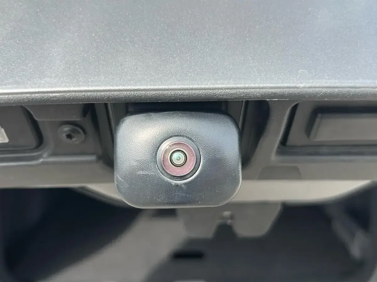 Usata Citroën C3 Aircross PureTech 101 CV (74 kW) 2025 Grigio SUV