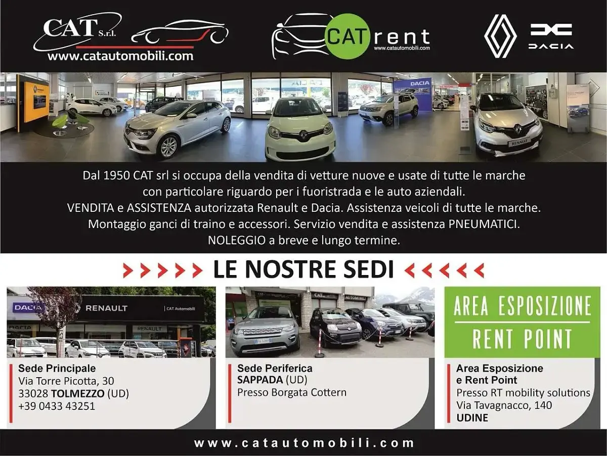 Usata Citroën C5 Aircross 131 CV (96 kW) 2021 Nero SUV