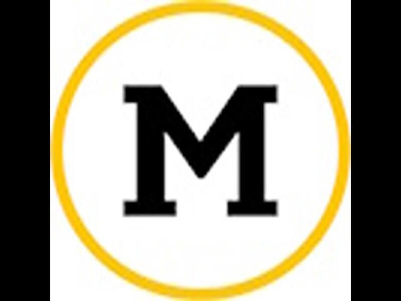 Usata Renault Arkana Intens 145 CV (106 kW) 2022 Nero SUV