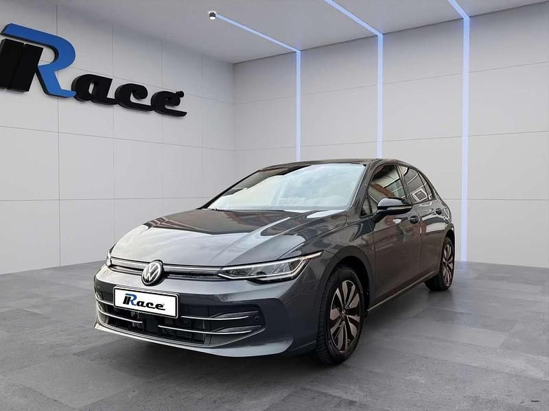 Usata VW Golf VIII Style 150 CV (110 kW) 2025 Other Berlina