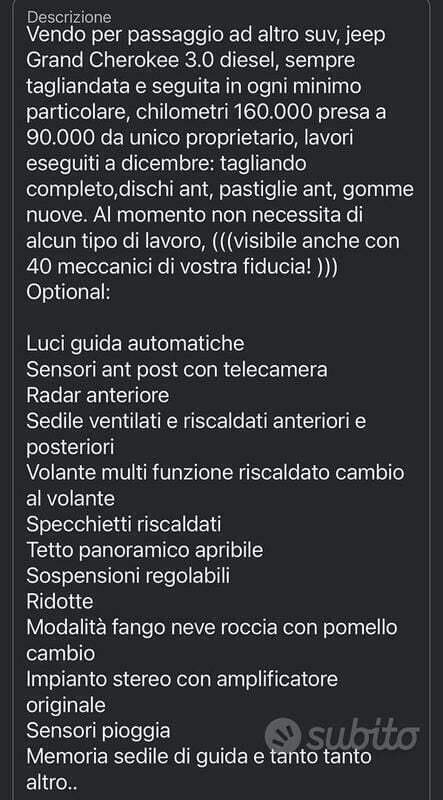 Immagine 2/2
