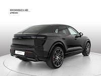 Usata Porsche Macan Turbo 430 kW (585 CV) 2024 Other SUV