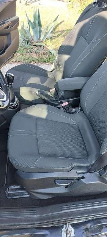 Usata Ford B-MAX Titanium 90 CV (66 kW) 2013 Monovolume