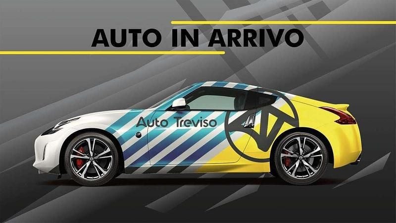 Bianco Usata 2019 Citroën C3 Feel Tre volumi | 9400 € (Buon prezzo) - Immagine 1/1