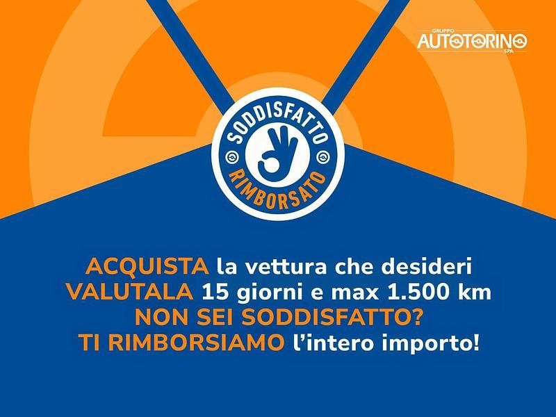 Usata Alfa Romeo Tonale Veloce 131 CV (96 kW) 2024 Blu SUV