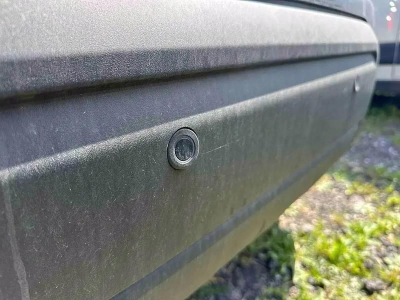 Nuova Fiat Panda Icon 70 CV (51 kW) 2025 Nero Utilitaria