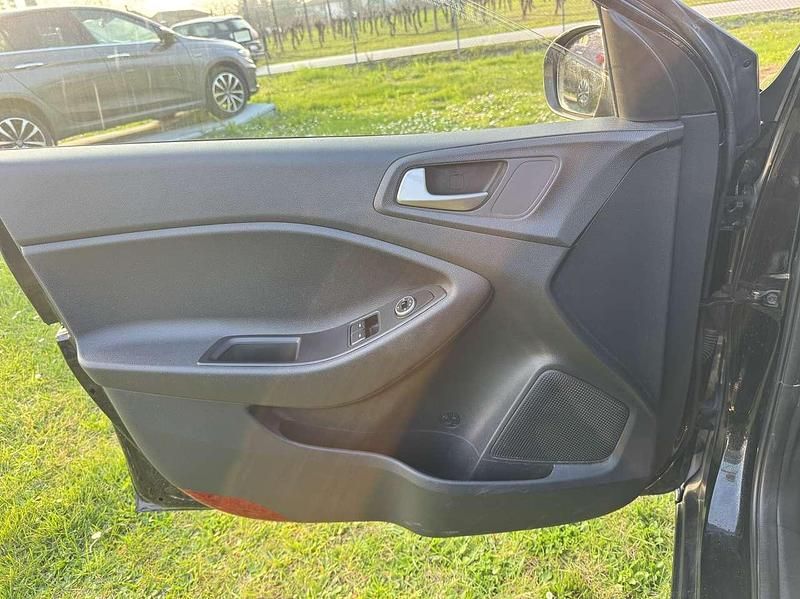 Usata Hyundai i20 75 CV (55 kW) 2019 Other Utilitaria