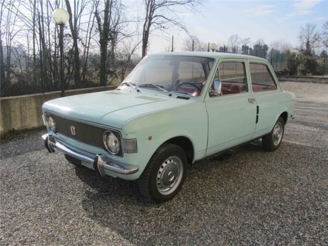 3897aeec-0b90-4762-9435-9e20e891242c_fiat-128-berlina-2-porte.jpg