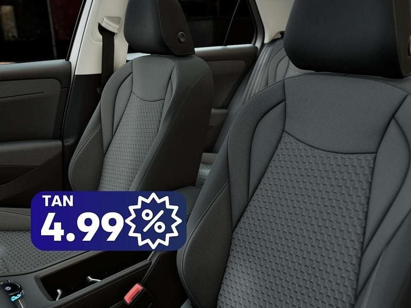 Nuova VW T-Roc Life 150 CV (110 kW) 2025 Pure white nero SUV