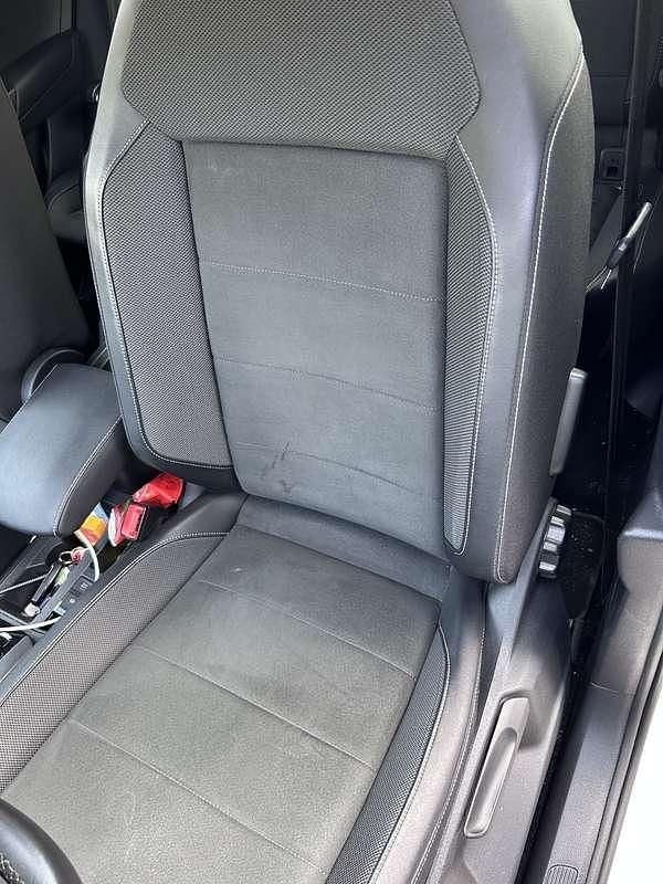 Usata VW T-Roc Style 110 CV (80 kW) 2023 SUV