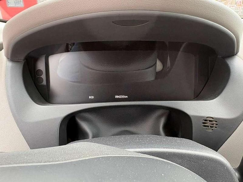 Usata Jaguar F-Pace Prestige 179 CV (131 kW) 2016 SUV