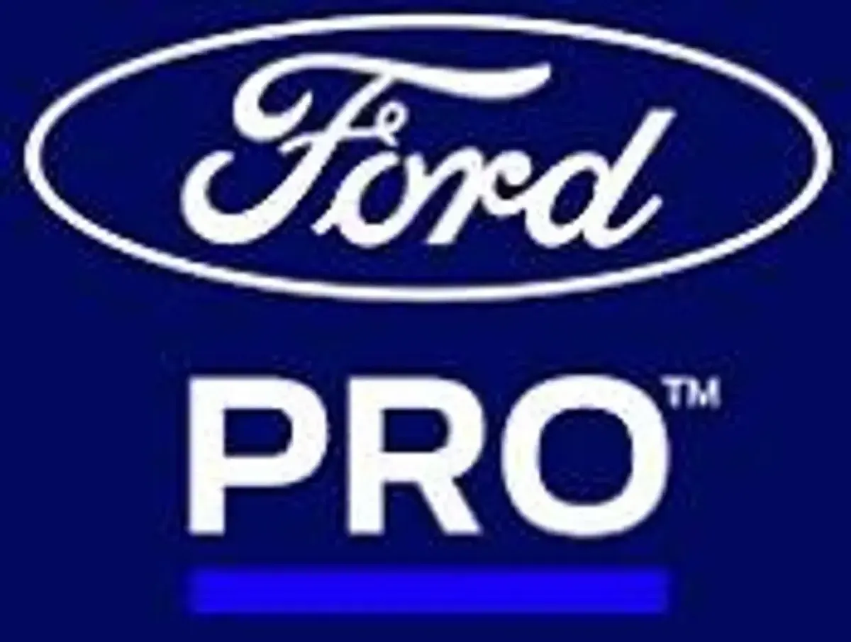 Nuova Ford Transit 101 CV (74 kW) 2026 Bianco Furgone