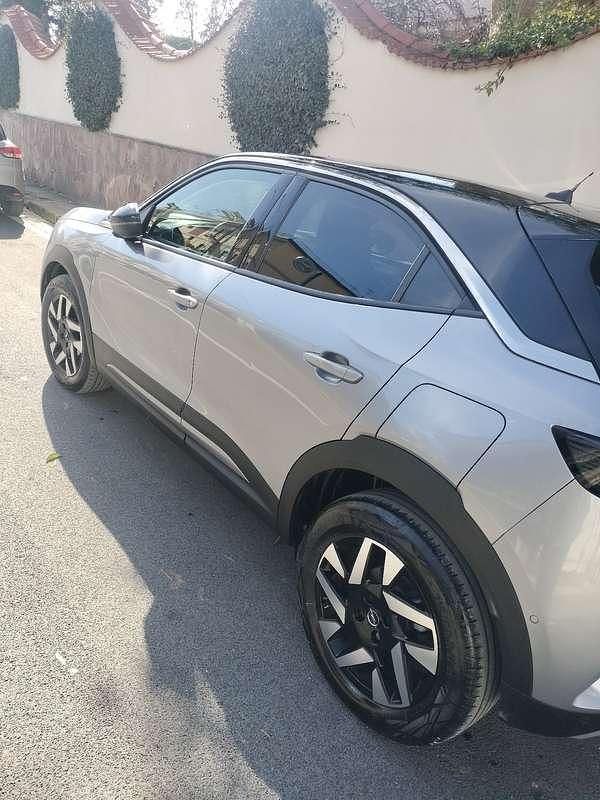Usata Opel Mokka Elegance 110 CV (80 kW) 2022 SUV