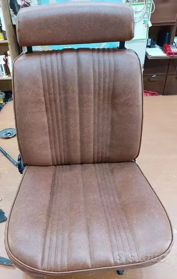 Usata Alfa Romeo Giulia Super 1970 Berlina