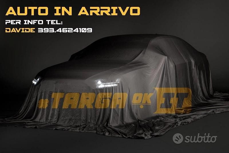 Grigio Usata 2020 Citroën C1 Feel Due volumi | 10.400 € (Buon prezzo) - Immagine 1/1