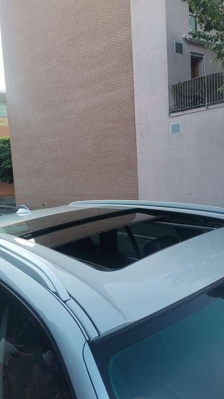 Usata BMW X5 245 CV (180 kW) 2011 SUV