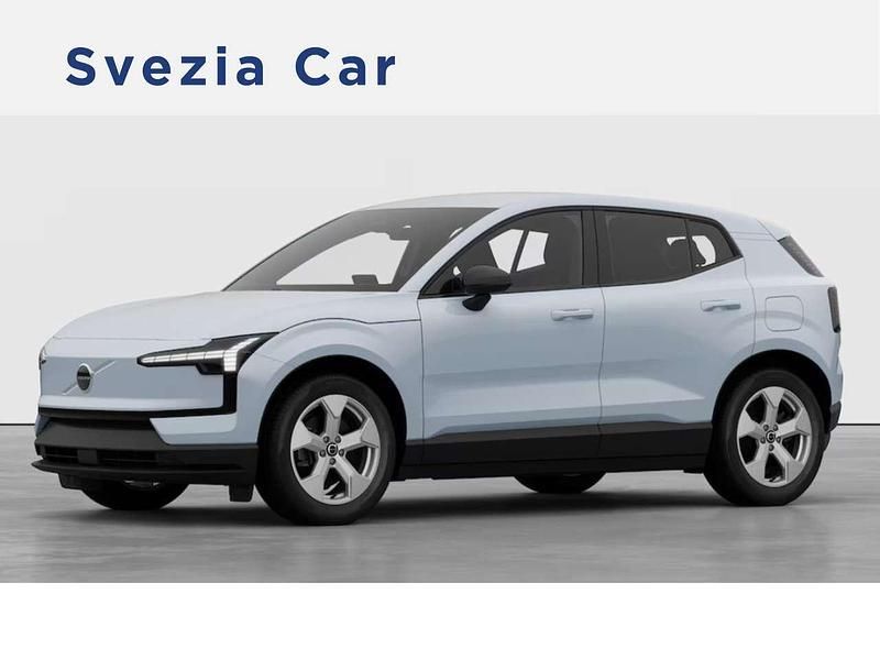Other Nuova 2025 Volvo EX30 Single Motor SUV | 18.500 € - Immagine 1/4