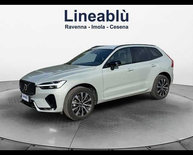 Occasion Volvo XC60 Plus 250 PK (183 kW) 2025 SUV