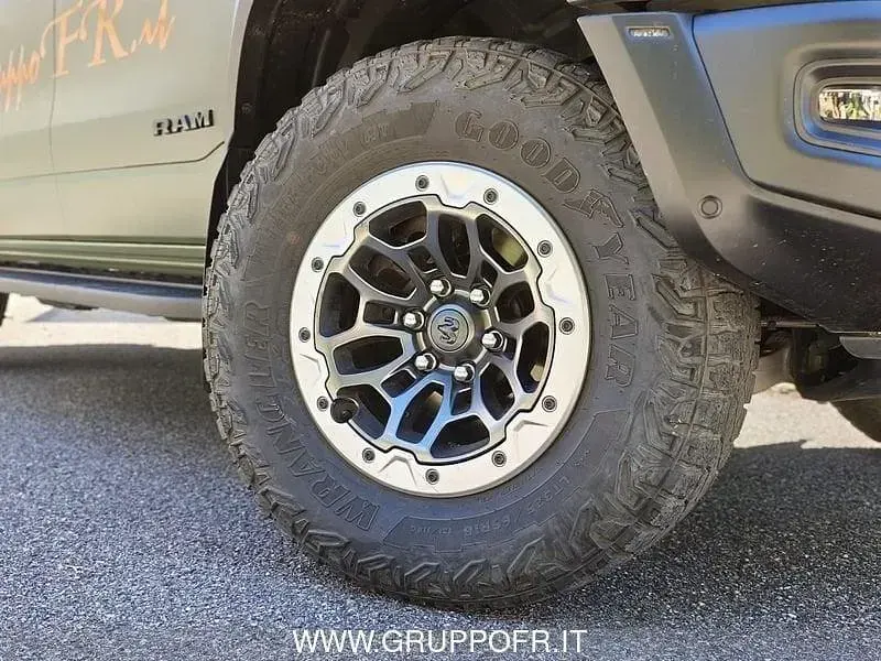 Usata Dodge Ram 711 CV (522 kW) 2023