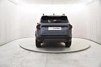 Usata Dacia Bigster Extreme 140 CV (102 kW) 2025 Grigio SUV