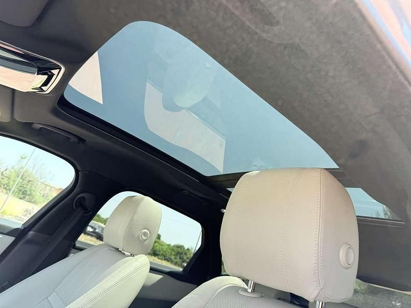 Usata Land Rover Range Rover Velar SE Dynamic 179 CV (131 kW) 2019 SUV