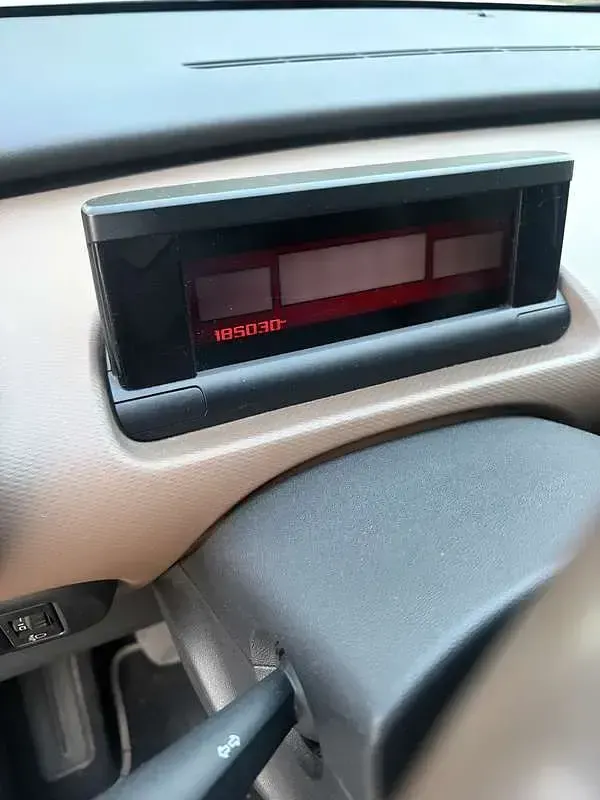 Usata Citroën C4 Shine 99 CV (72 kW) 2016 SUV
