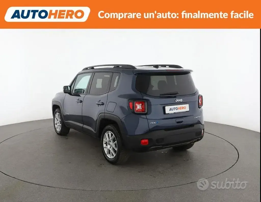 Occasion Skoda Karoq Executive 116 ch (85 kW) 2018 Gris SUV