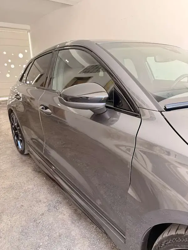 Usata Audi RS3 Comfort 400 CV (294 kW) 2022 Berlina