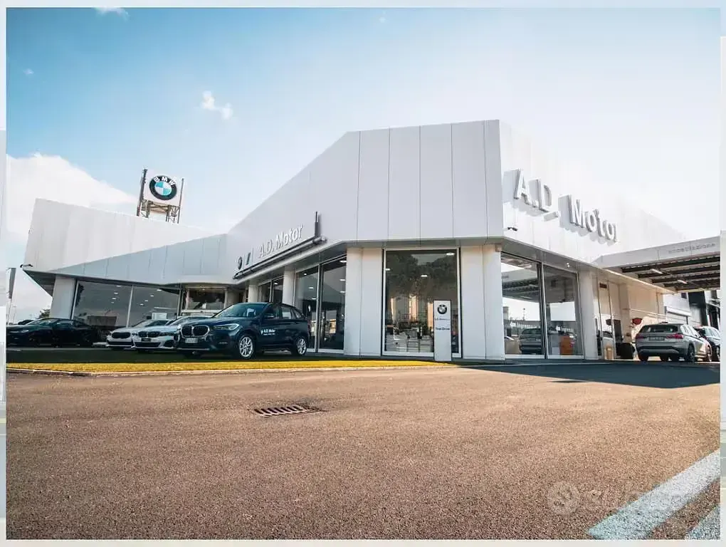 Usata Alfa Romeo Giulietta Super 120 CV (88 kW) 2016 Utilitaria