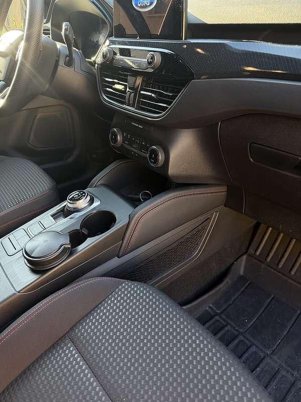 Usata Ford Kuga ST-Line 179 CV (131 kW) 2023 SUV