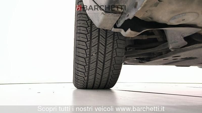 Usata Peugeot 5008 GT 131 CV (96 kW) 2021 Nero SUV