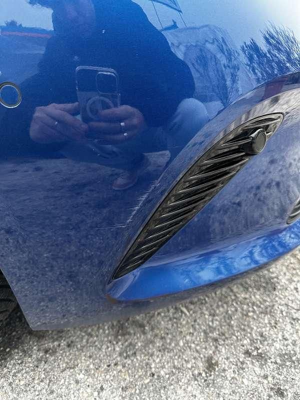 Usata Mercedes B180 Progressive 116 CV (85 kW) 2024 Monovolume