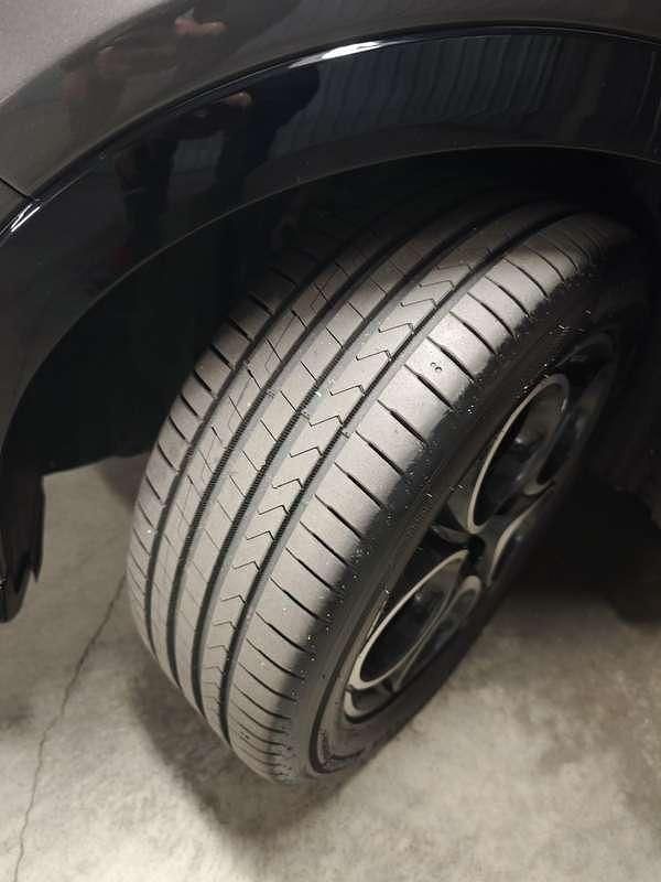 Usata Alfa Romeo Tonale Ti 160 CV (117 kW) 2023 SUV