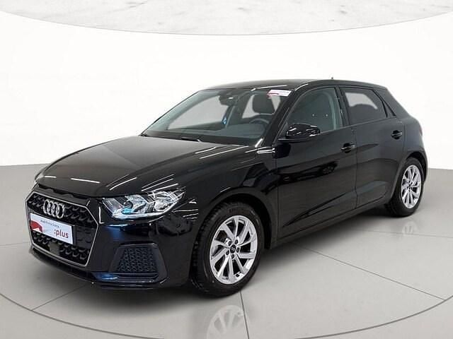 Usata 2025 Audi A1 | 24.900 € (Ottimo prezzo) - Immagine 1/4