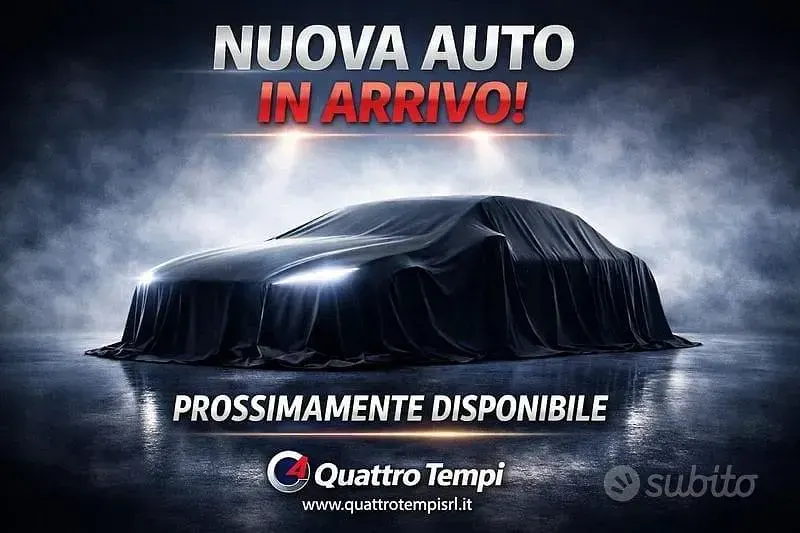 Usata Renault Twingo SE 69 CV (50 kW) 2017 Nero Utilitaria