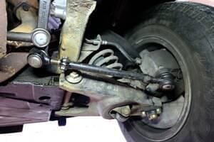 Usata Fiat 124 Sport 105 CV (77 kW) 1973 Grigio Coupé