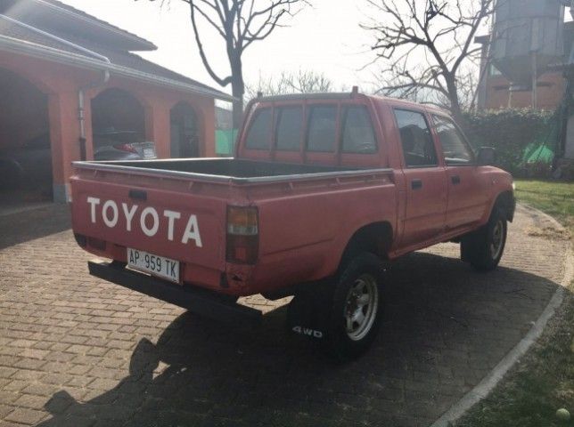 Autocarro N1 Furgone Fuoristrada E Pickup Chi Pu Autocarro N1 Furgone Fuoristrada E Pickup Chi Pu